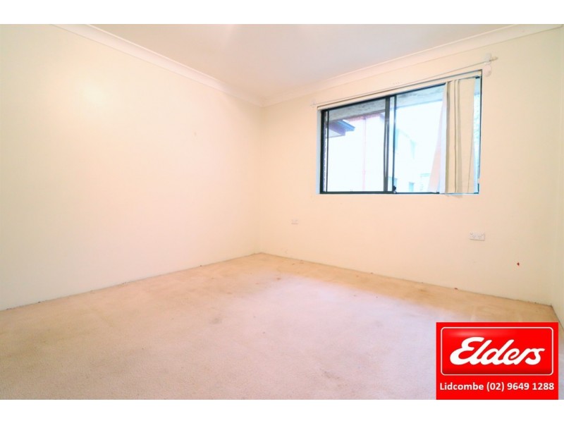 16/44 Conway Road, Bankstown NSW 2200
