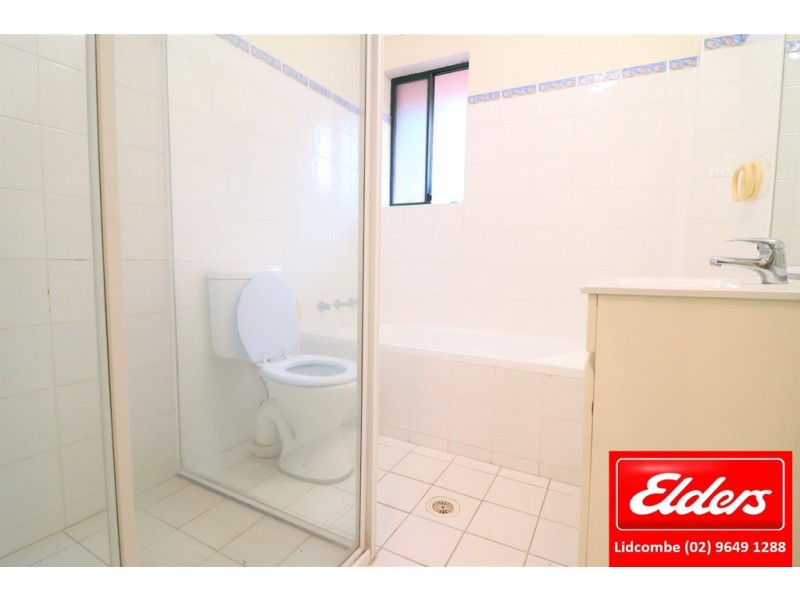 16/44 Conway Road, Bankstown NSW 2200