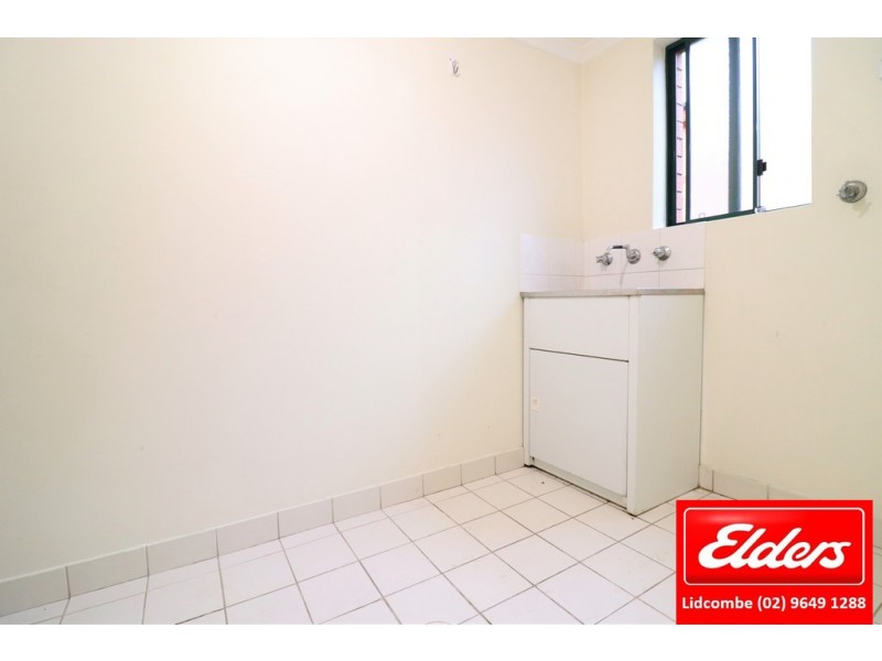 16/44 Conway Road, Bankstown NSW 2200