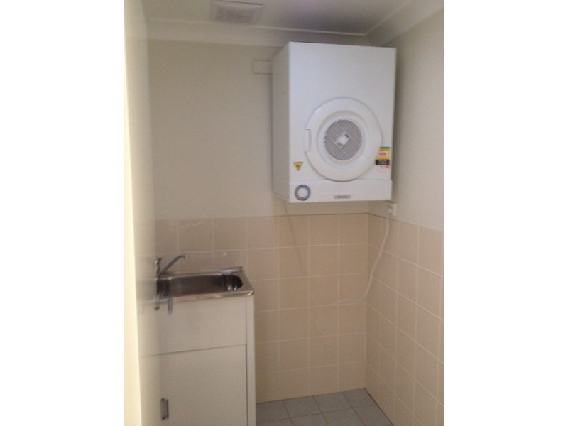 2/57-61 The Esplanade, Guildford NSW 2161