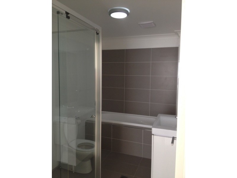 2/57-61 The Esplanade, Guildford NSW 2161