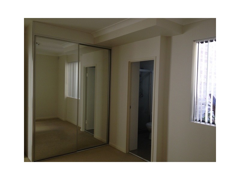 2/57-61 The Esplanade, Guildford NSW 2161