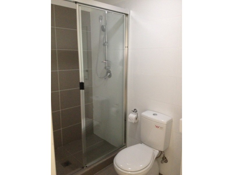 2/57-61 The Esplanade, Guildford NSW 2161