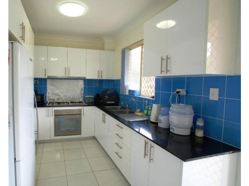 4/31 Doodson Ave, Lidcombe NSW 2141