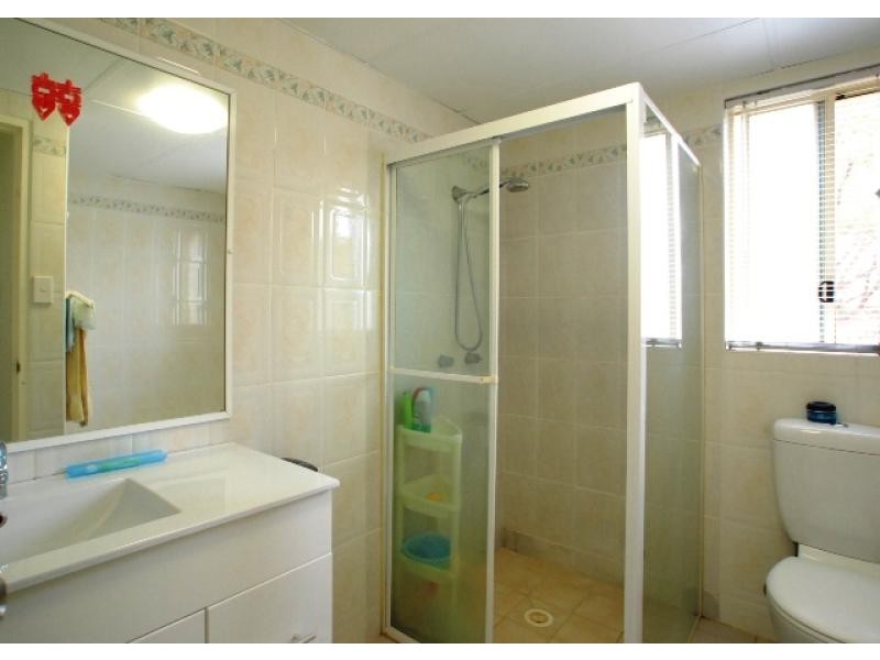 4/31 Doodson Ave, Lidcombe NSW 2141