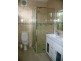 24A Platform Street, Lidcombe NSW 2141