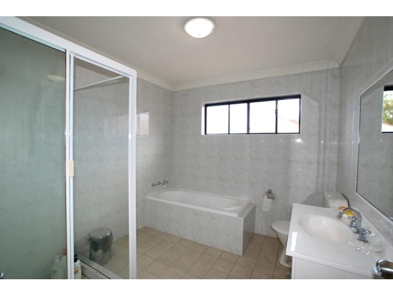 35-39 KERRS ROAD, Lidcombe NSW 2141