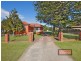 65 Esme Avenue, Chester Hill NSW 2162