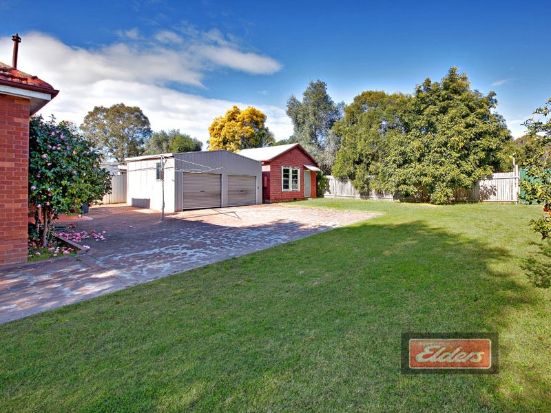65 Esme Avenue, Chester Hill NSW 2162