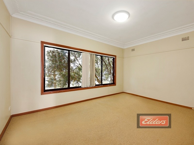 65 Esme Avenue, Chester Hill NSW 2162