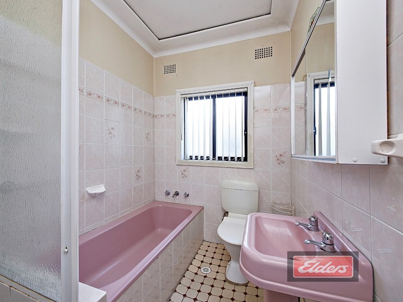 65 Esme Avenue, Chester Hill NSW 2162