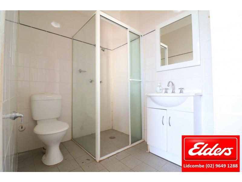 17/2-10 Susan Street, Auburn NSW 2144