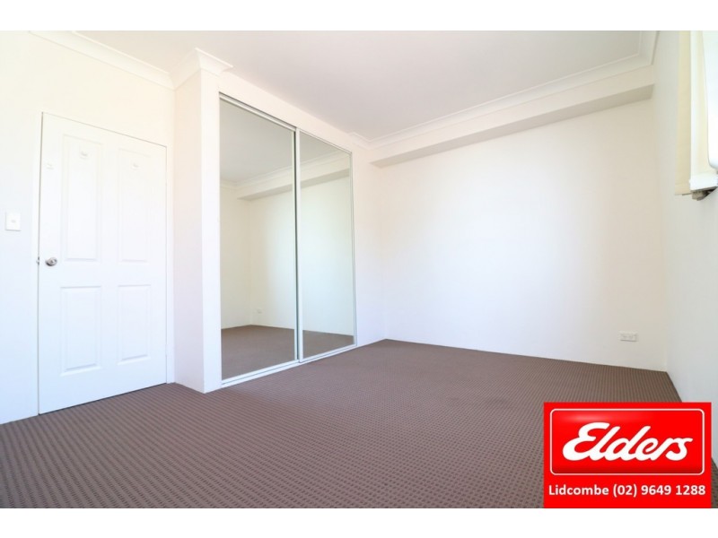 17/2-10 Susan Street, Auburn NSW 2144