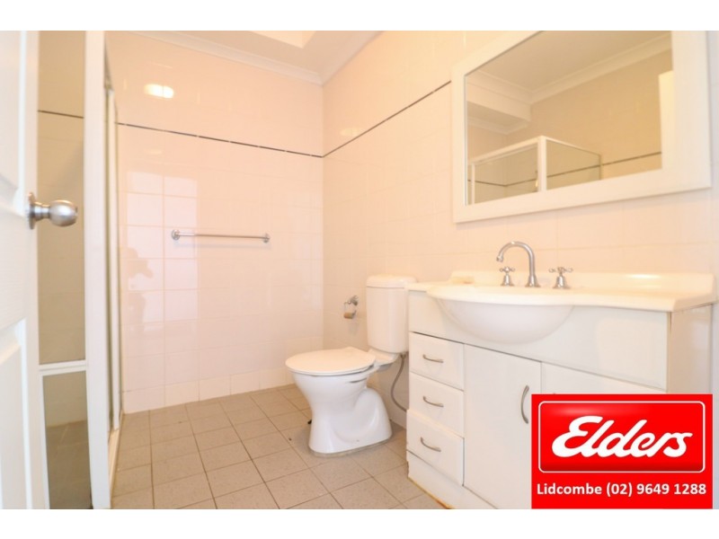 17/2-10 Susan Street, Auburn NSW 2144