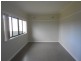 16 Delhi Street, Lidcombe NSW 2141