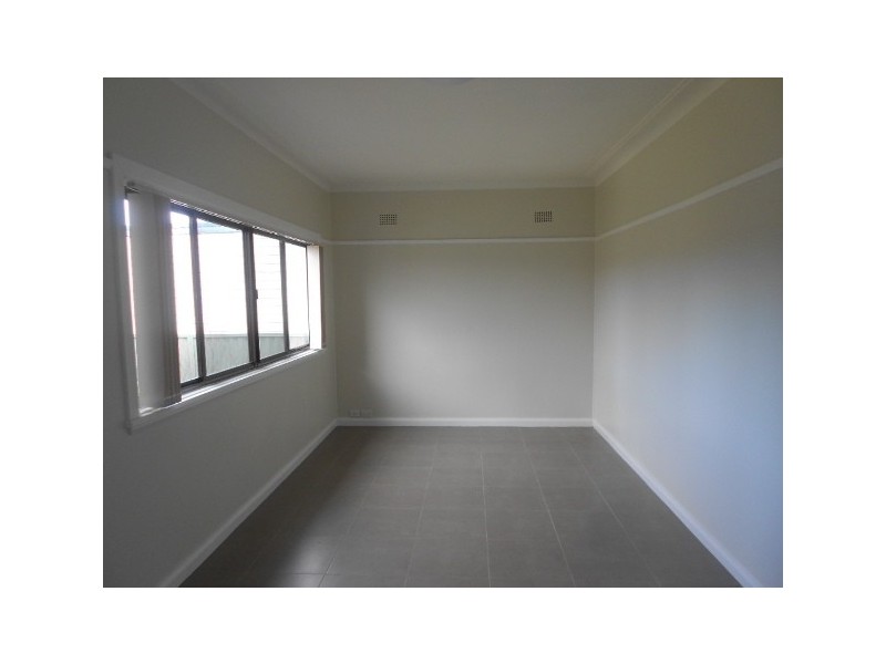 16 Delhi Street, Lidcombe NSW 2141