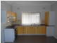 16 Delhi Street, Lidcombe NSW 2141