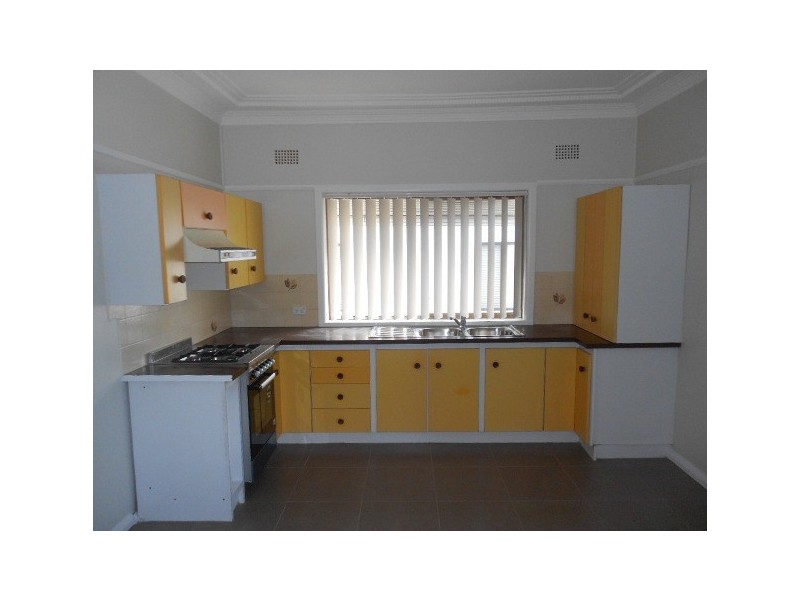 16 Delhi Street, Lidcombe NSW 2141