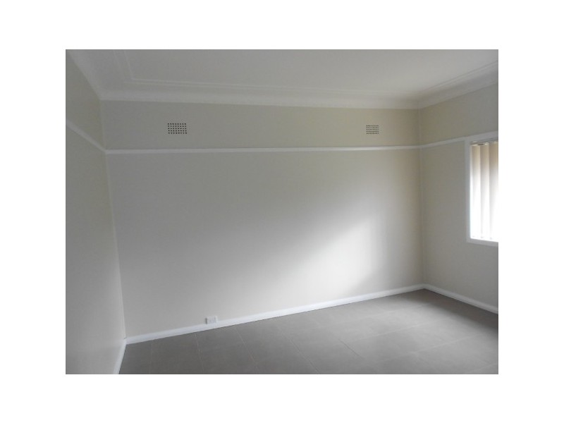 16 Delhi Street, Lidcombe NSW 2141