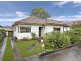 16 Delhi Street, Lidcombe NSW 2141
