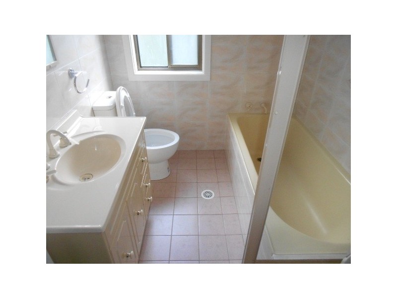 16 Delhi Street, Lidcombe NSW 2141