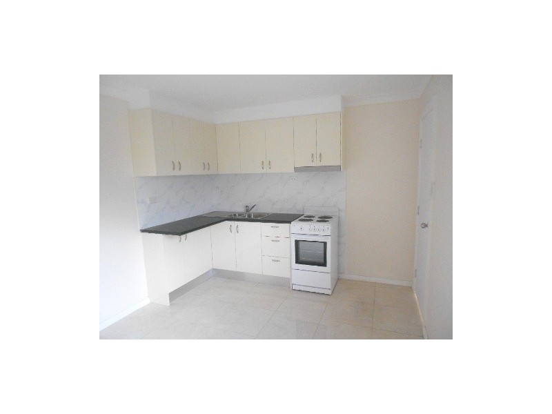 18A Frances Street, Lidcombe NSW 2141