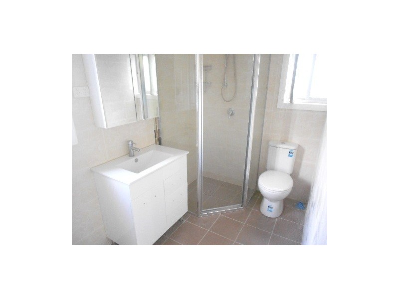 18A Frances Street, Lidcombe NSW 2141