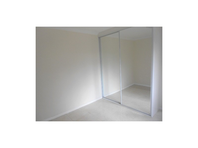 18A Frances Street, Lidcombe NSW 2141