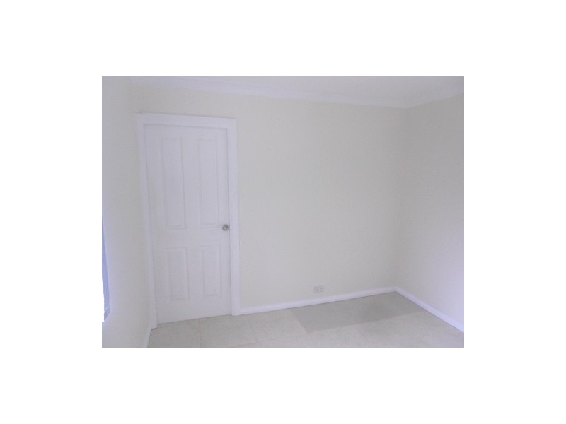 18A Frances Street, Lidcombe NSW 2141