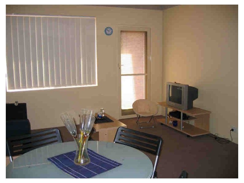 14/19-21 The Crescent, Berala NSW 2141