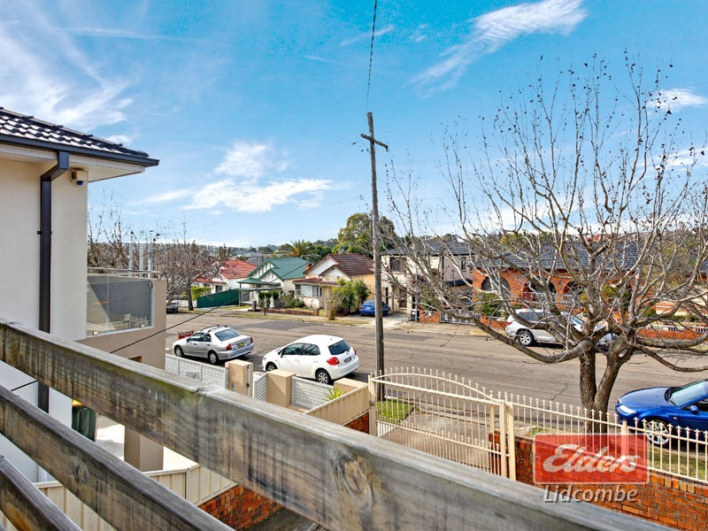 58 Seventh Avenue, Berala NSW 2141