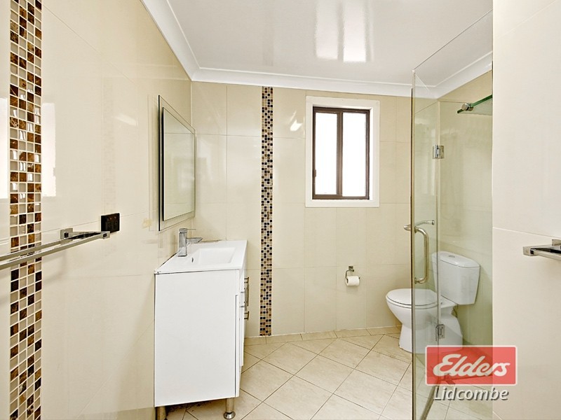 58 Seventh Avenue, Berala NSW 2141