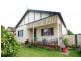 22 Keating Street, Lidcombe NSW 2141