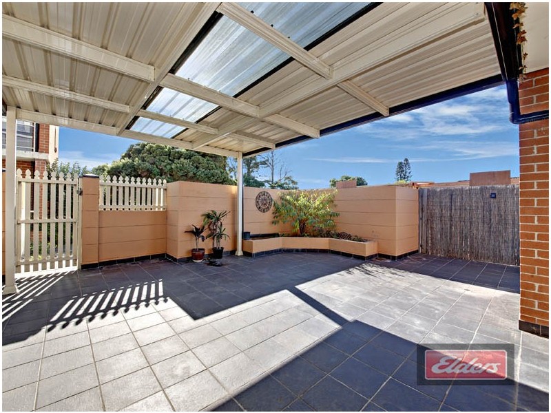 1/59-61 Lavinia Street, Merrylands NSW 2160