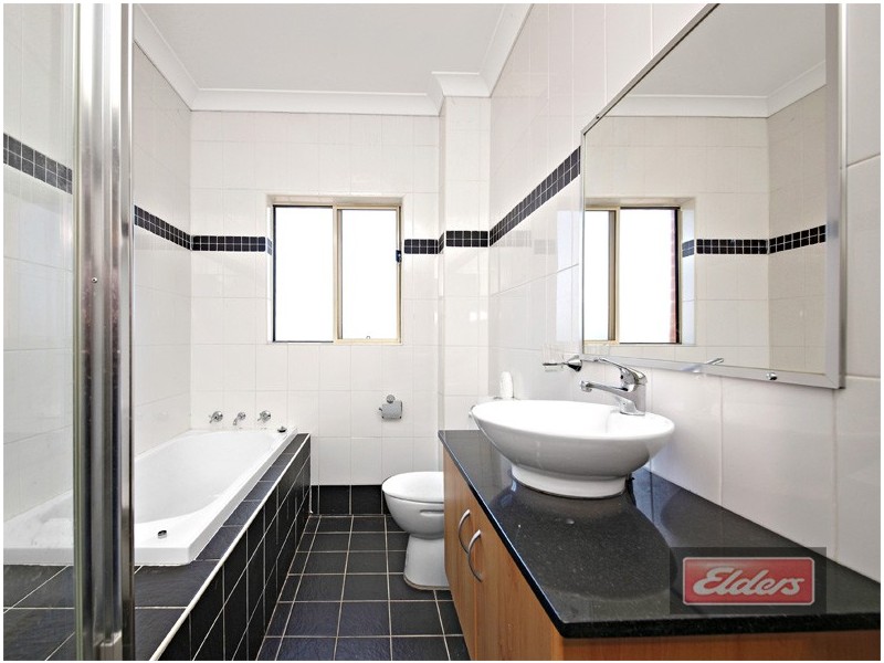 1/59-61 Lavinia Street, Merrylands NSW 2160