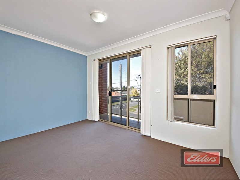 1/59-61 Lavinia Street, Merrylands NSW 2160