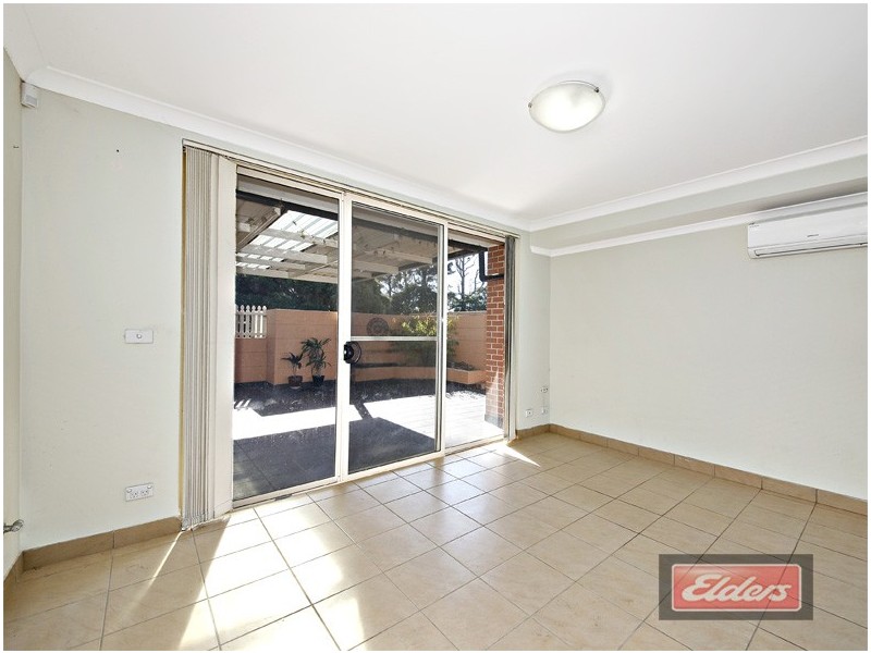 1/59-61 Lavinia Street, Merrylands NSW 2160