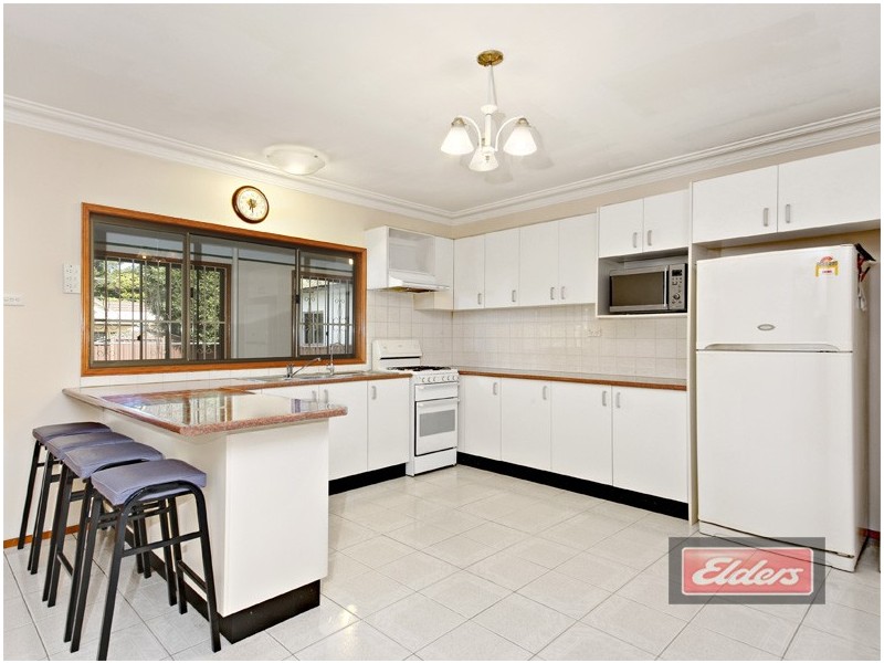 7 Cross Street, Lidcombe NSW 2141