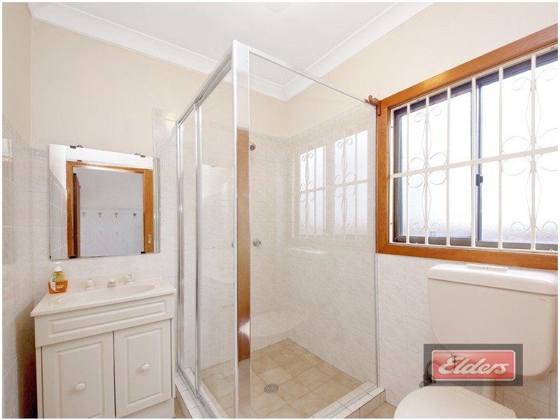 7 Cross Street, Lidcombe NSW 2141