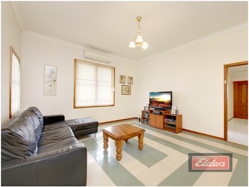 7 Cross Street, Lidcombe NSW 2141