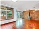 10 Teresa Street, Birrong NSW 2143