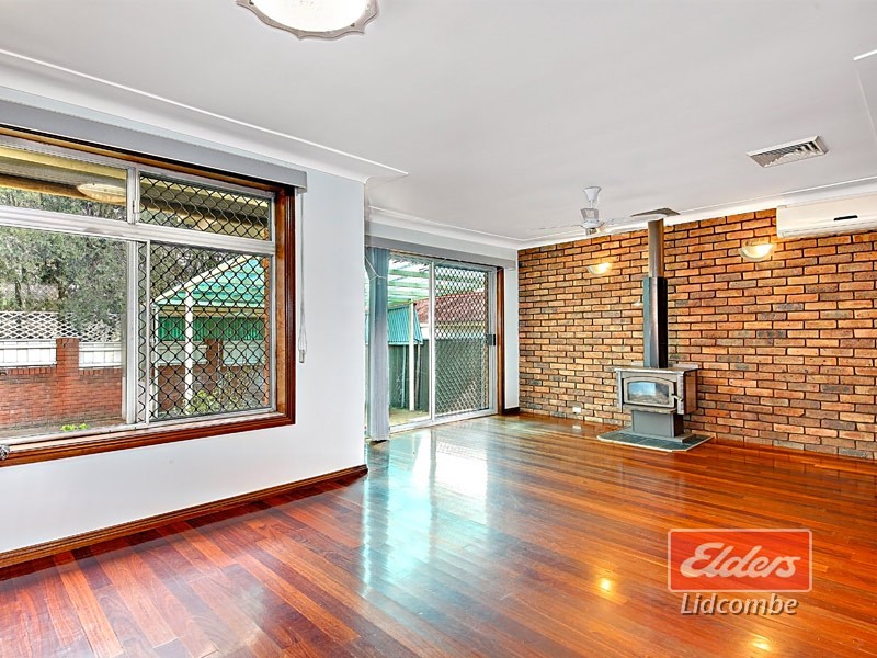 10 Teresa Street, Birrong NSW 2143