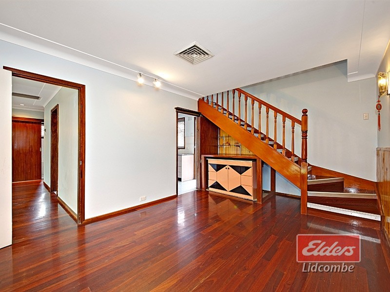 10 Teresa Street, Birrong NSW 2143