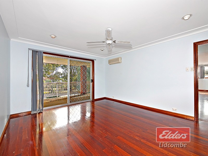 10 Teresa Street, Birrong NSW 2143
