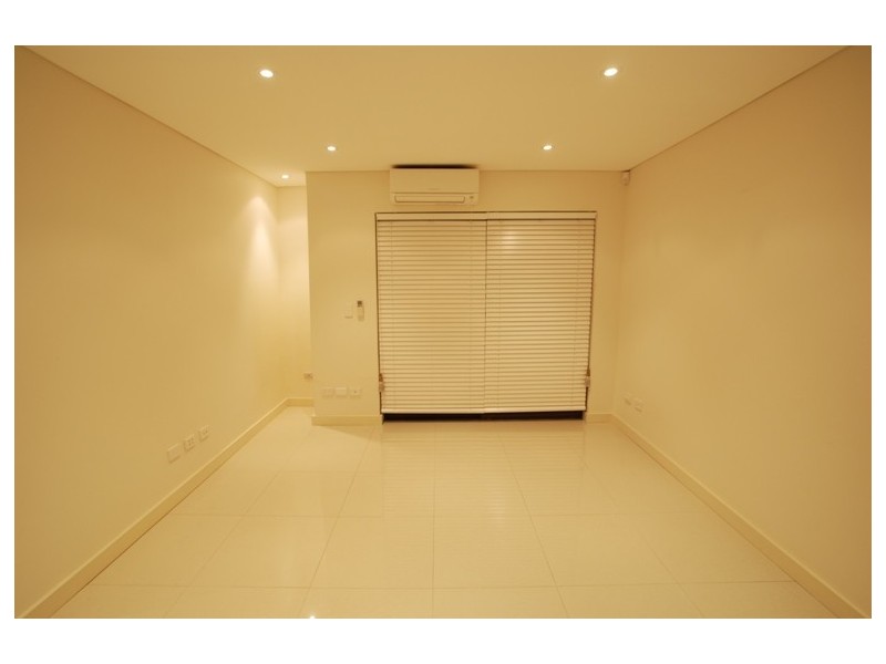 3/12-14 MARY STREET, Lidcombe NSW 2141