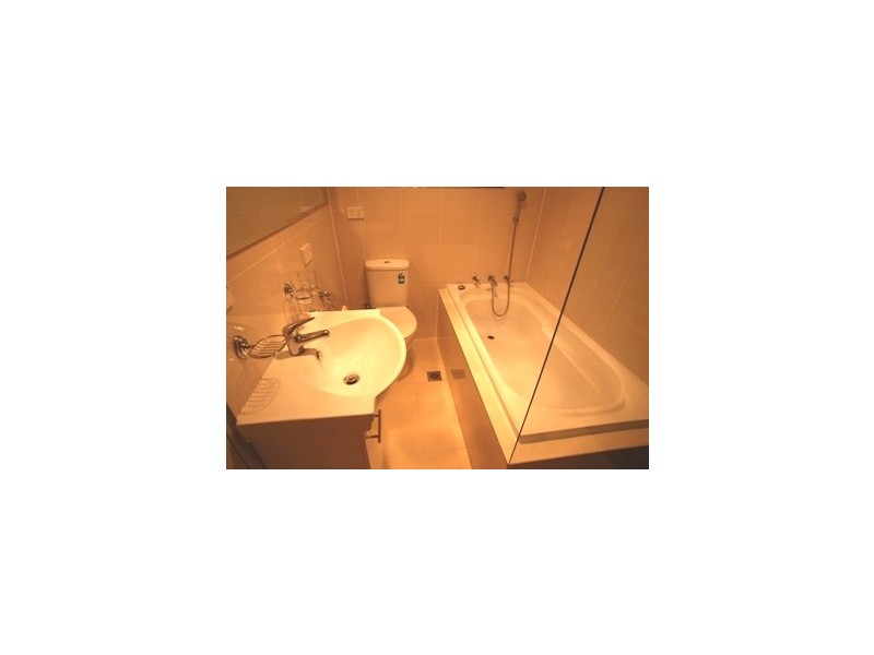 3/12-14 MARY STREET, Lidcombe NSW 2141