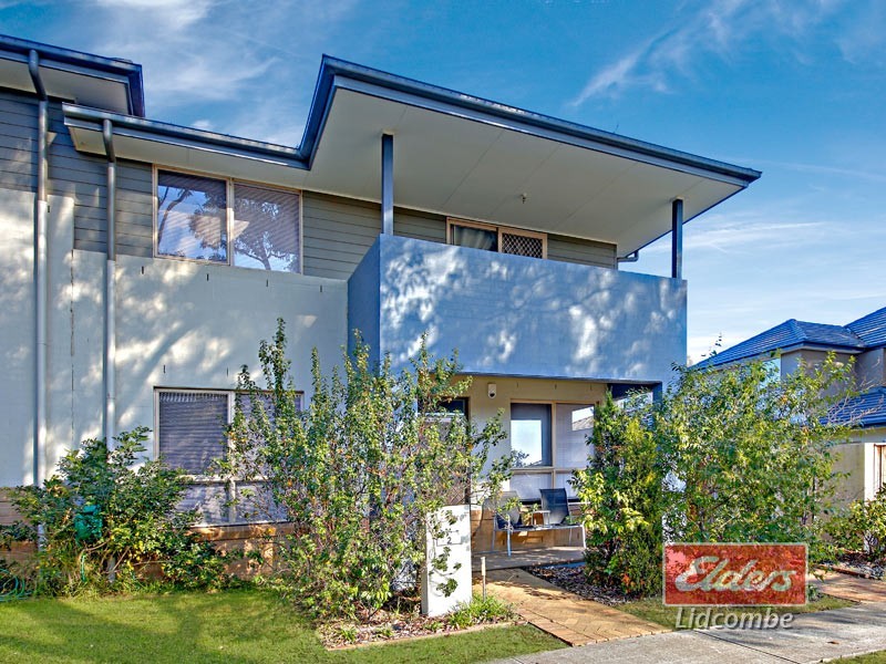 2 Spotted Gum Avenue, Lidcombe NSW 2141