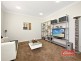 2 Spotted Gum Avenue, Lidcombe NSW 2141
