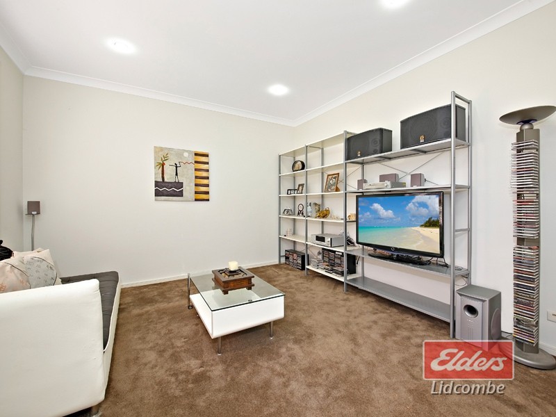 2 Spotted Gum Avenue, Lidcombe NSW 2141
