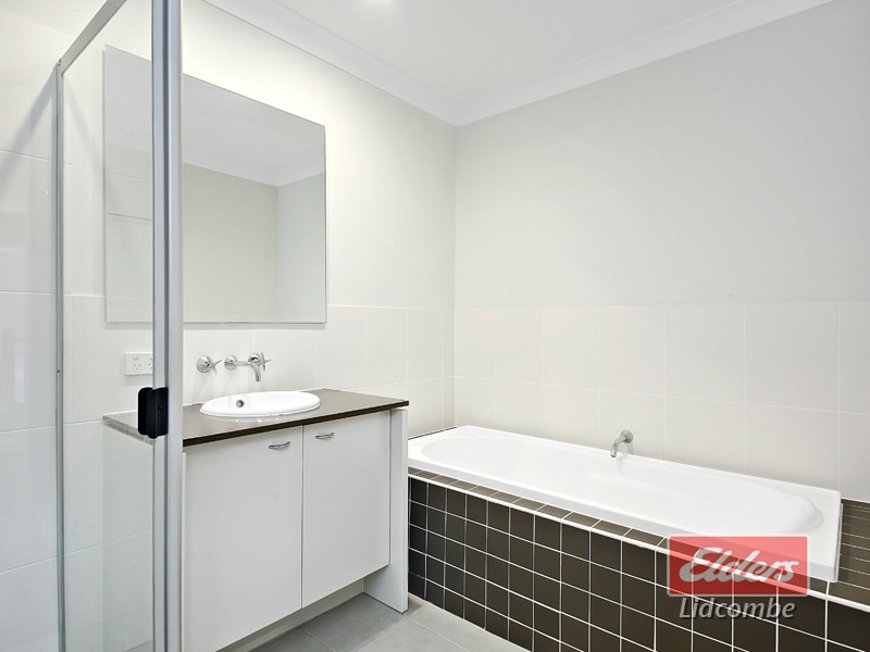 2 Spotted Gum Avenue, Lidcombe NSW 2141